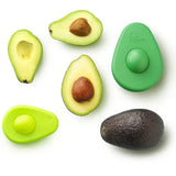 Avocado Huggers - set of 2