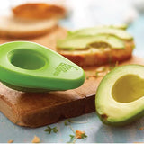Avocado Huggers - set of 2