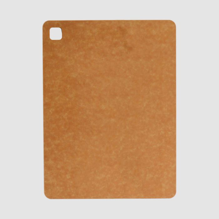 Pressed Paper Chopping Board Small