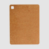 Pressed Paper Chopping Board Small