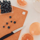 Pressed Paper Chopping Board Small