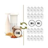 Vegan Milker Classic