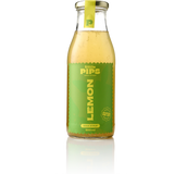 Little Pips Soda Syrup