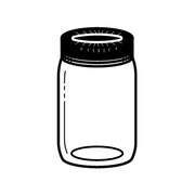 Refill Nation logo