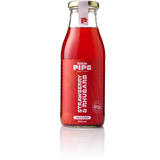 Little Pips Soda Syrup