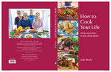 How to Cook your Life