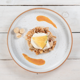 Tropical Delight Granola 500g
