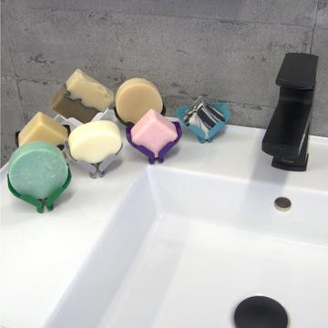Dock Block Soap Holder - Refill Nation