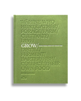 Grow - Wāhine Finding Connection Through Food