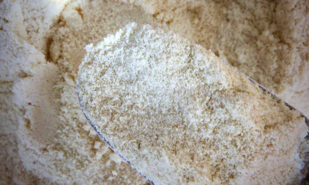 Almond Flour - Refill Nation