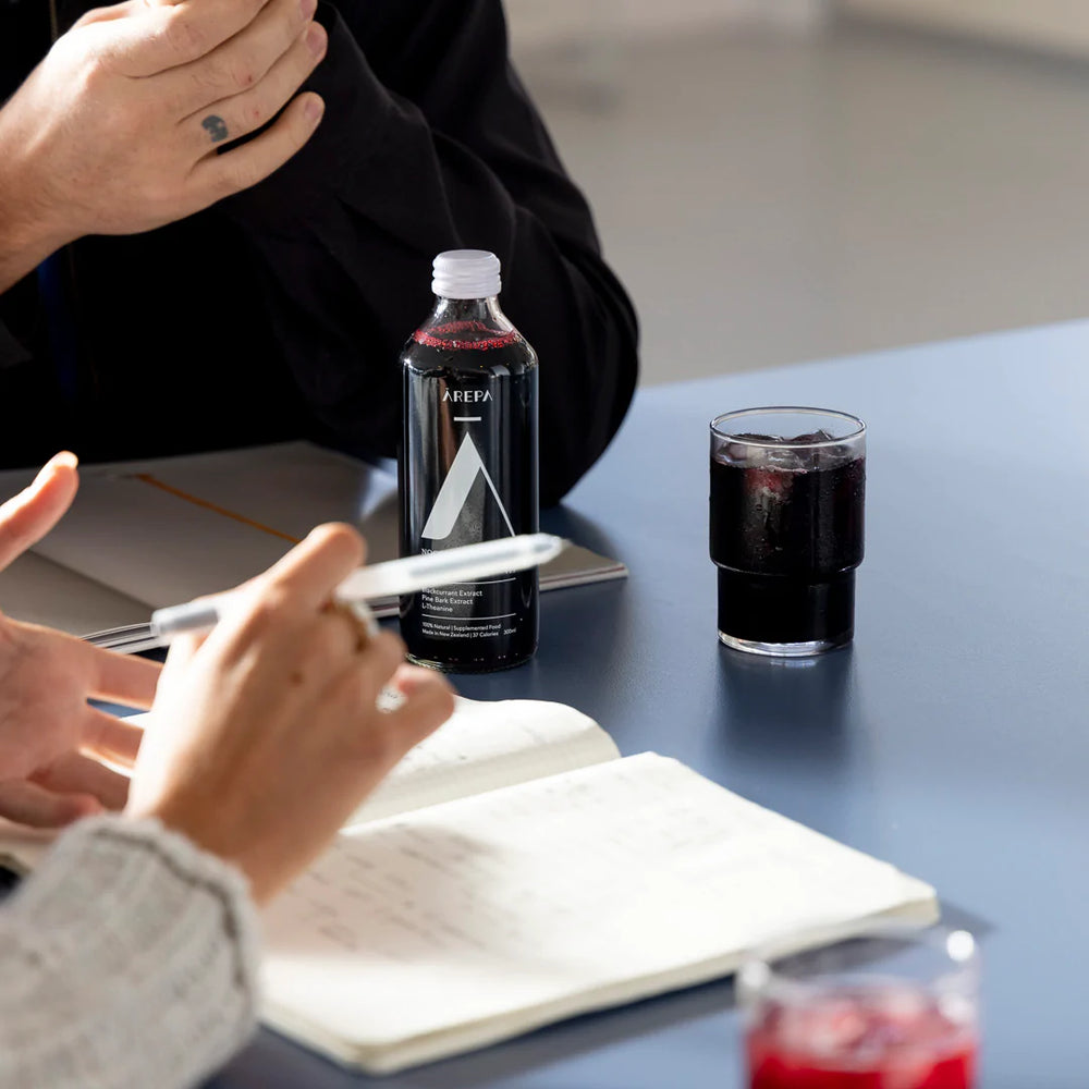 Arepa Performance 300ml