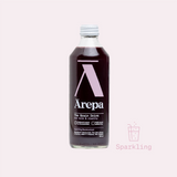 Arepa The Brain Drink - for calm & clarity 300ml