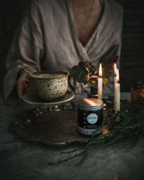 MOON POTION
