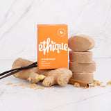 Ethique Gingersnap