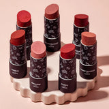 Ethique Lipstick