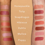 Ethique Lipstick