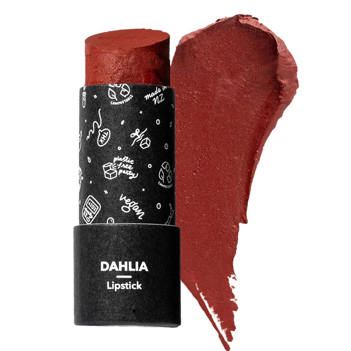 Ethique Lipstick