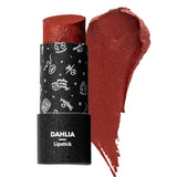 Ethique Lipstick