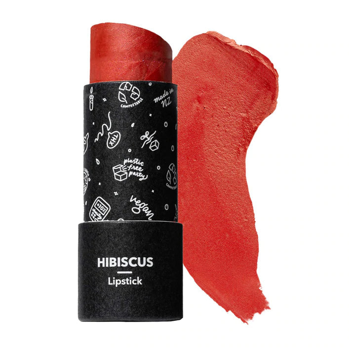Ethique Lipstick