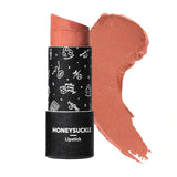 Ethique Lipstick