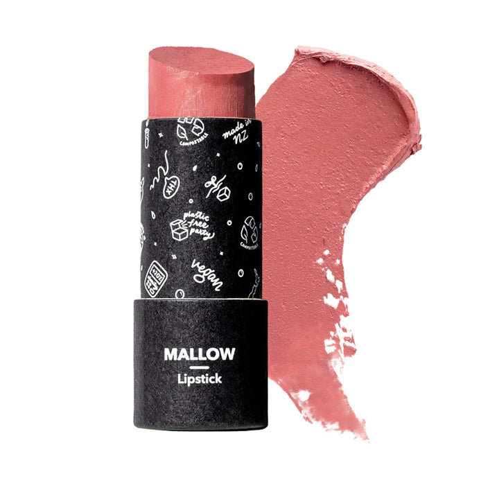 Ethique Lipstick