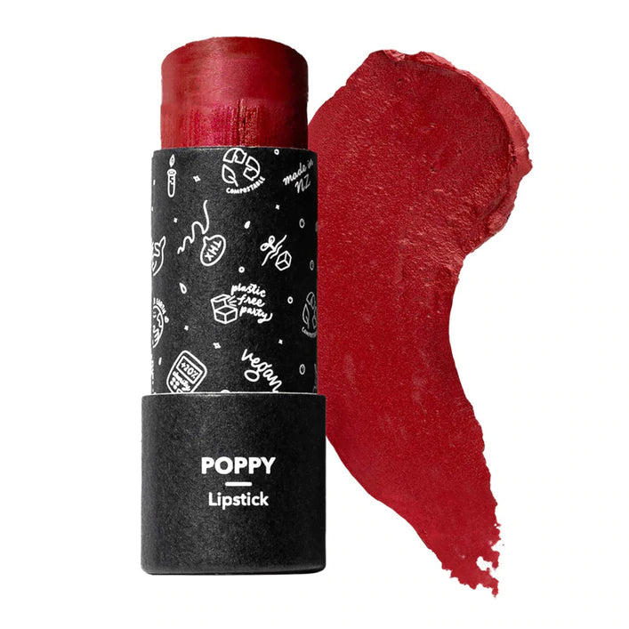 Ethique Lipstick