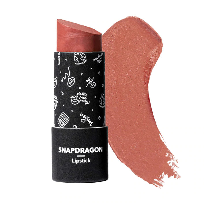 Ethique Lipstick