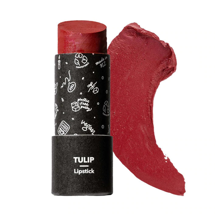 Ethique Lipstick