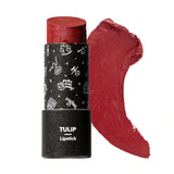 Ethique Lipstick