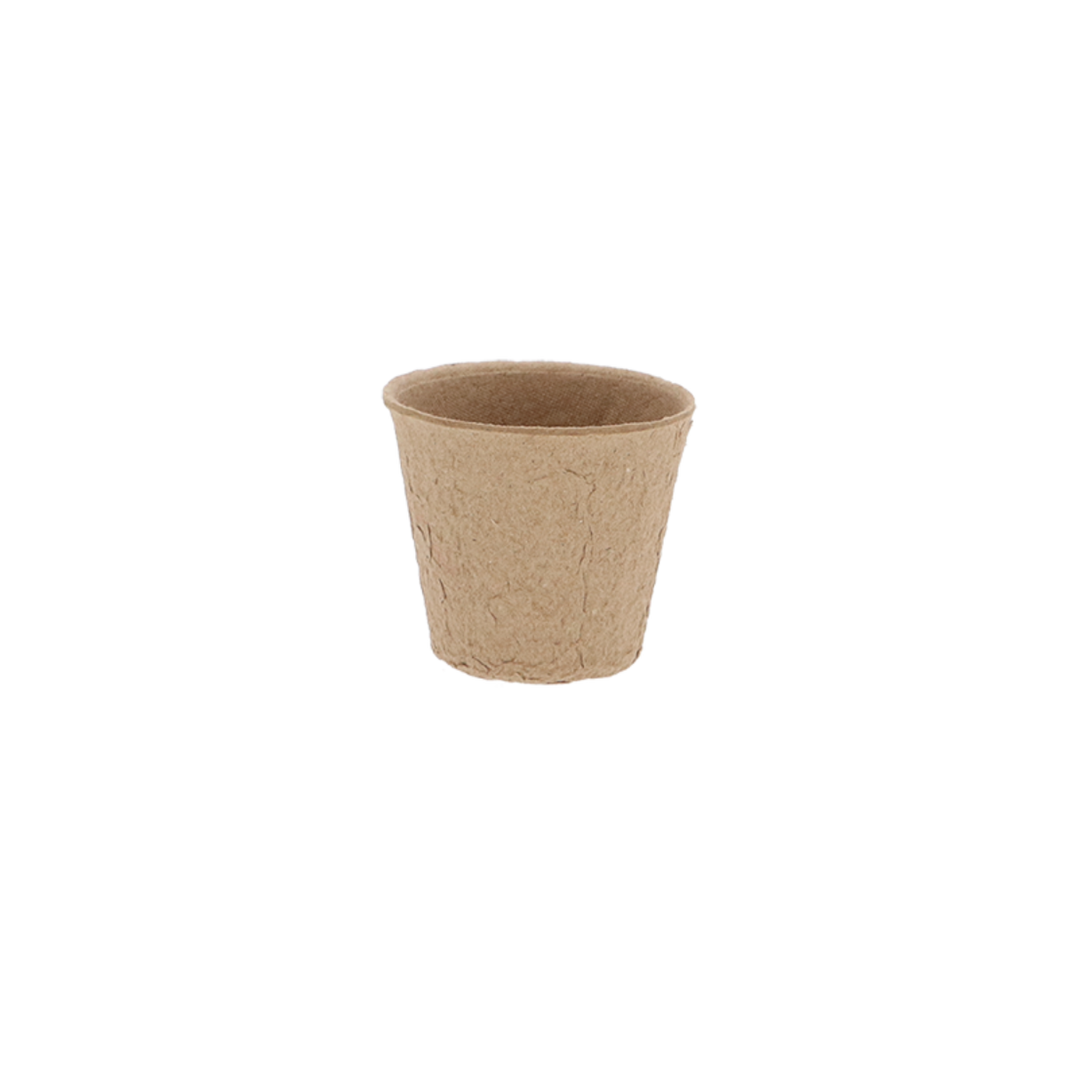 Grow Pot Round 24pack