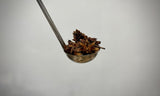 Star Anise