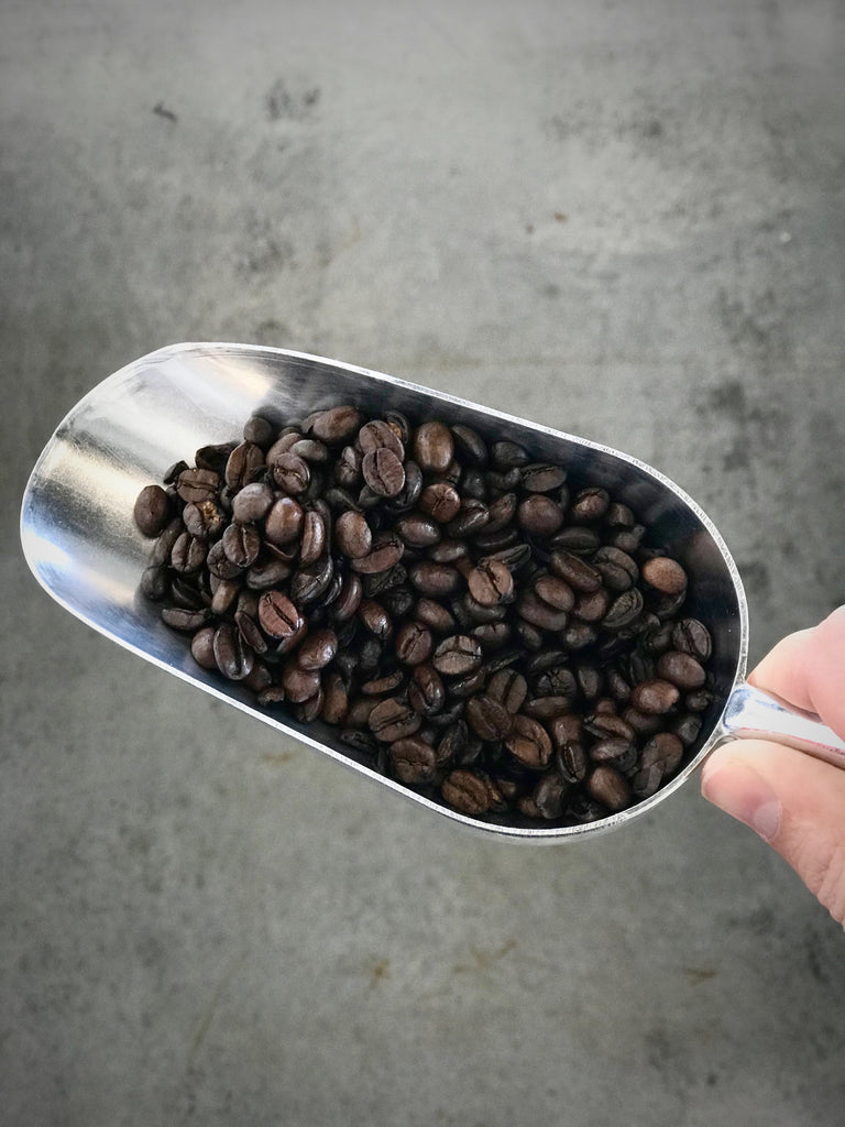 Civo Supremo Coffee Beans - Refill Nation