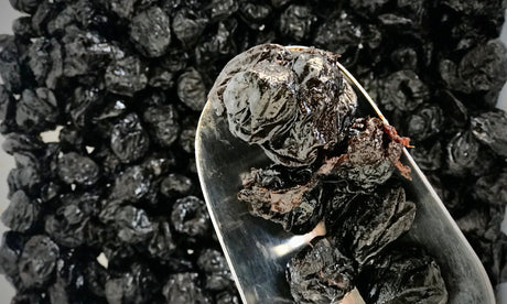 Prunes - Refill Nation