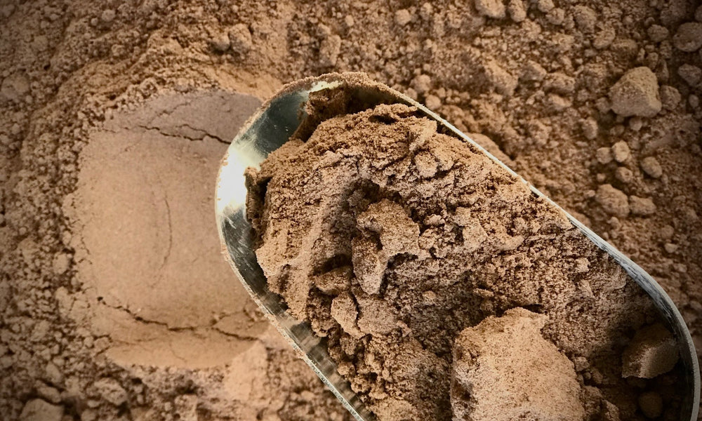 Cocoa Powder - Alkalized (Dutched) - Refill Nation