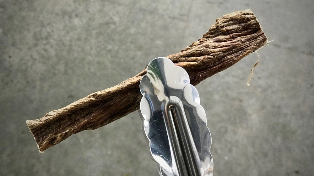 Dog Treat, Beef Jerky - Refill Nation