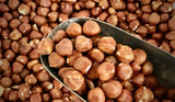 Natural Hazelnuts - Refill Nation