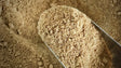 Organic Ground Flaxseed - Refill Nation