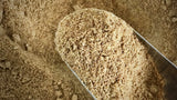 Organic Ground Flaxseed - Refill Nation