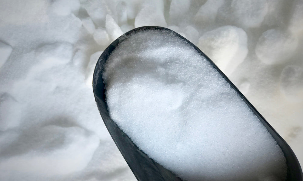 Erythritol - Refill Nation