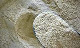 Masa Corn Flour - Refill Nation