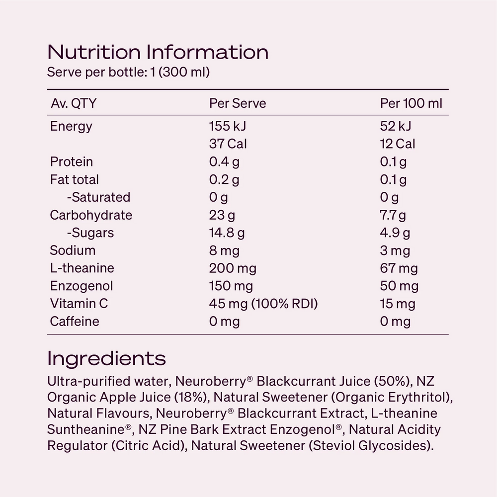 Arepa Performance 300ml