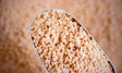 Organic Lentils, Red Split - Refill Nation
