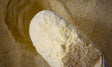 Organic Polenta Quick Cook - Refill Nation