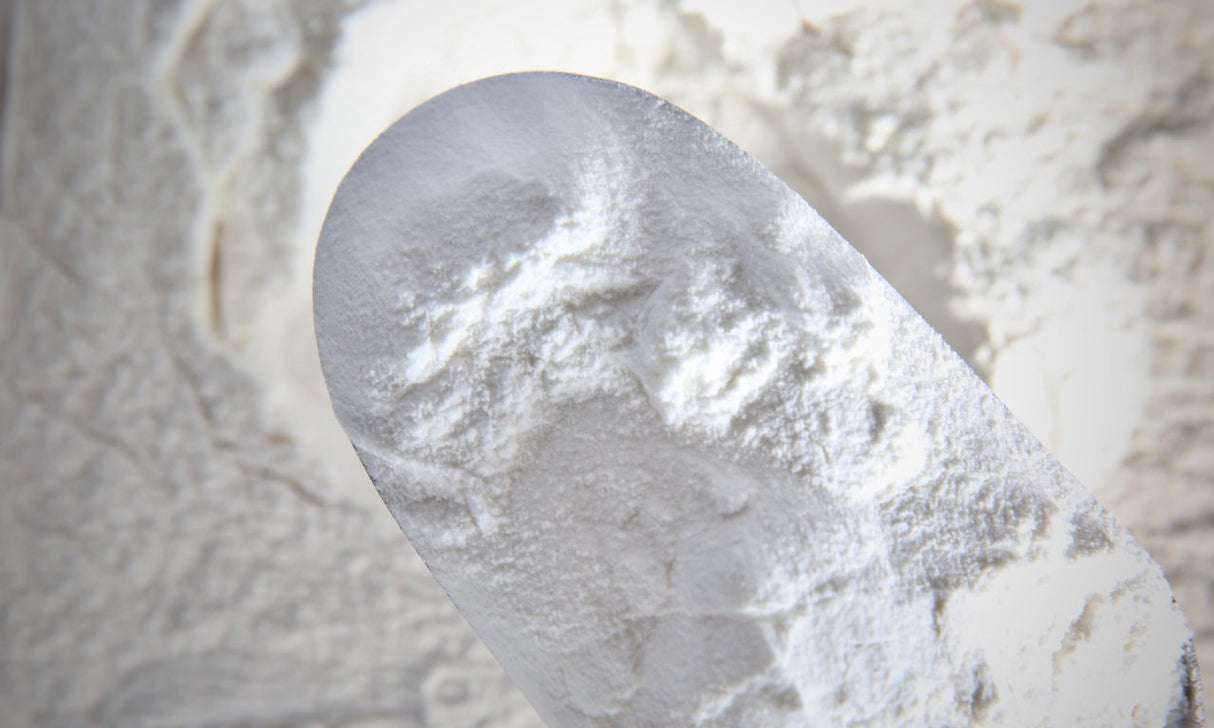 Flour All-purpose Gluten-free