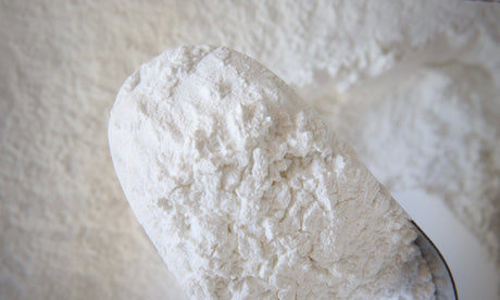 Baking Powder - Refill Nation