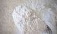 Organic White Spelt Flour - Refill Nation