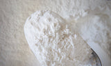 Organic White Spelt Flour - Refill Nation