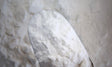 Baking Soda - Refill Nation
