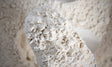 Organic Buckwheat Flour - Refill Nation