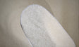 Organic Brown Sugar, Golden - Refill Nation